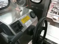Πλοίο μεταφοράς εμπορευματοκιβωτίων προς πώληση