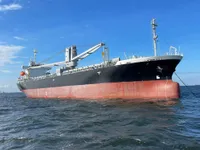 General Cargo/Multi-purpose προς πώληση