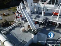 Τράτα προς πώληση