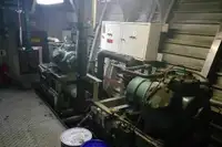 Κρουαζιερόπλοιο προς πώληση