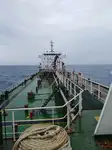 Δεξαμενόπλοιο πετρελαίου/χημικών προϊόντων προς πώληση