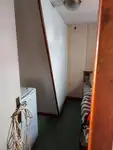 Ρυμουλκό πλοίο προς πώληση