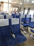 Πλοίο μεταφοράς χύδην φορτίου προς πώληση