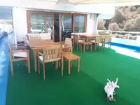 Πολυλειτουργικό προς πώληση