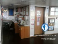 Δεξαμενόπλοιο πετρελαίου/χημικών προϊόντων προς πώληση