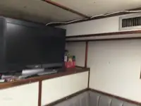 Τράτα προς πώληση