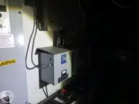 Κρουαζιερόπλοιο προς πώληση