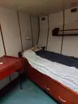 Ρυμουλκό πλοίο προς πώληση