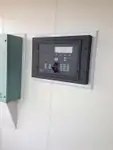 Ρυμουλκό πλοίο προς πώληση