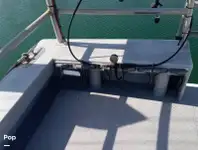 Υποστήριξη καταδύσεων προς πώληση