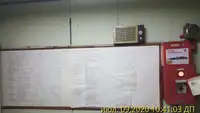 Ανελκυστήρας προς πώληση