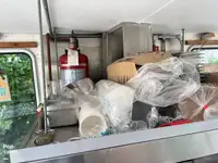 Καταμαράν προς πώληση