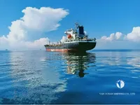 Δεξαμενόπλοιο πετρελαίου/χημικών προϊόντων προς πώληση
