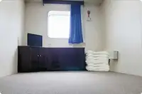 Ψυκτικό πλοίο προς πώληση