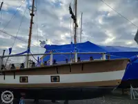 Κρουαζιερόπλοιο προς πώληση