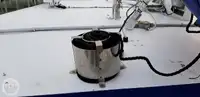 Τράτα προς πώληση