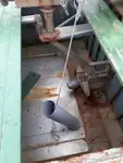 Τράτα προς πώληση