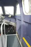 Πλωτή προβλήτα προς πώληση