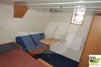 Πλοίο τοπογραφικής έρευνας προς πώληση