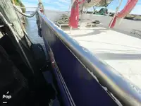Τράτα προς πώληση