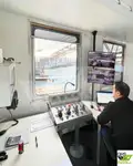 Αμφοβόλο προς πώληση