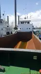 Αμφοβόλο προς πώληση