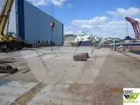 Αμφοβόλο προς πώληση