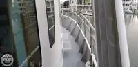 Τράτα προς πώληση