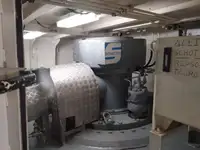 Ρυμουλκό πλοίο προς πώληση