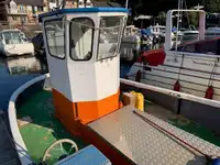 Τράτα προς πώληση