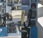 Δεξαμενόπλοιο πετρελαίου/χημικών προϊόντων προς πώληση
