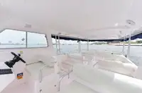 Κρουαζιερόπλοιο προς πώληση