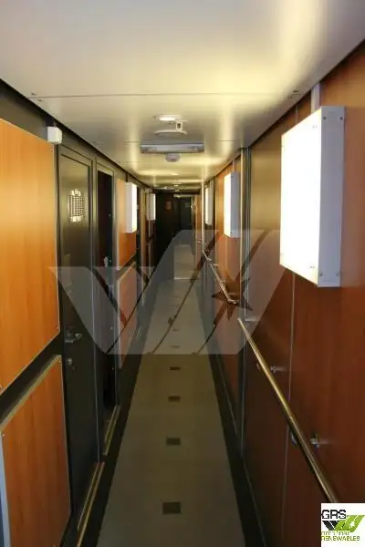 Πλοίο τοπογραφικής έρευνας προς πώληση