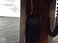 Ρυμουλκό πλοίο προς πώληση
