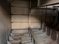 Αμφοβόλο προς πώληση