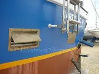 Τράτα προς πώληση