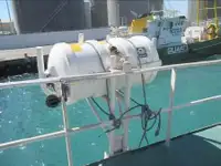 Πλοίο αλιείας με μακρύ σχοινί προς πώληση