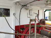 Τράτα προς πώληση