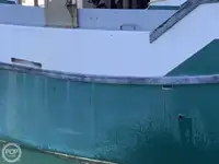 Πλοίο αλιείας με μακρύ σχοινί προς πώληση