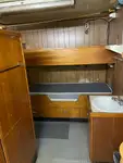 Ανελκυστήρας προς πώληση