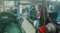 Εργατικά πλοία προς πώληση