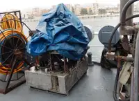 Εργατικά πλοία προς πώληση
