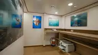 Πλοίο τοπογραφικής έρευνας προς πώληση
