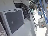 Τράτα προς πώληση