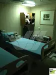 Πλοίο RoPax προς πώληση
