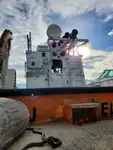 Σκάφη εργασίας προς πώληση