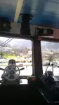 Πλοίο τύπου Ro-Ro προς πώληση