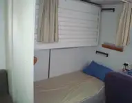 Ρυμουλκό πλοίο προς πώληση