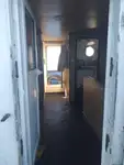 Ρυμουλκό πλοίο προς πώληση