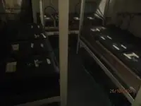 Ψυκτικό πλοίο προς πώληση